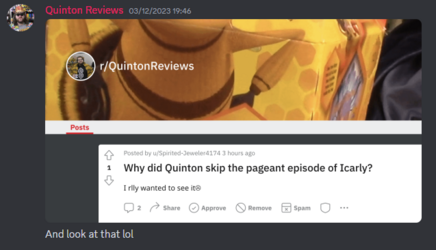 1706736303215.png