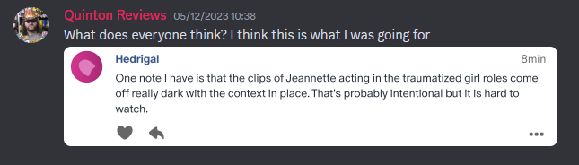 1706736565076.png