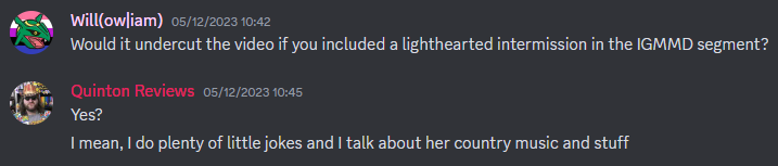 1706736632094.png