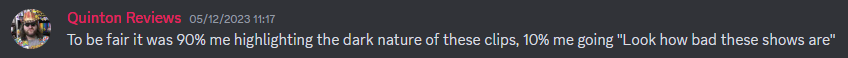 1706736682939.png