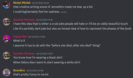 1706736765266.png