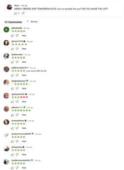lol.png