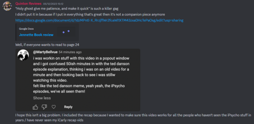 1706736955852.png
