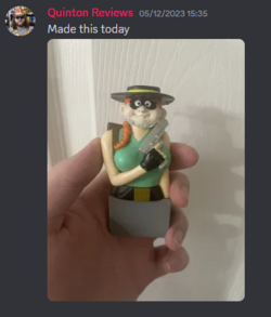 1706737020896.png
