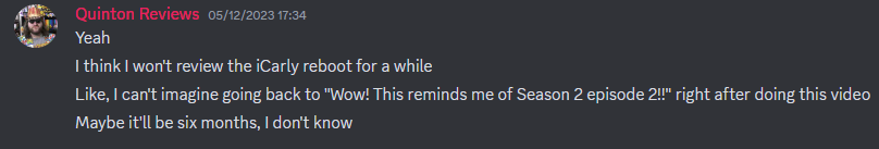 1706737590488.png