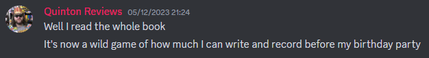 1706737815414.png