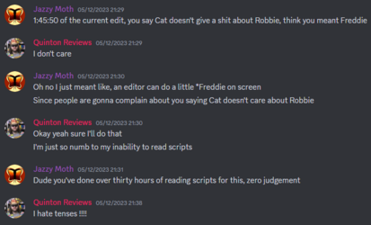 1706737882757.png