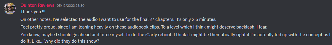 1706737948499.png
