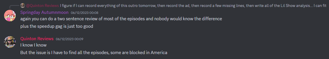 1706738021230.png