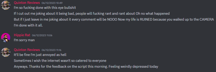 1706738112701.png