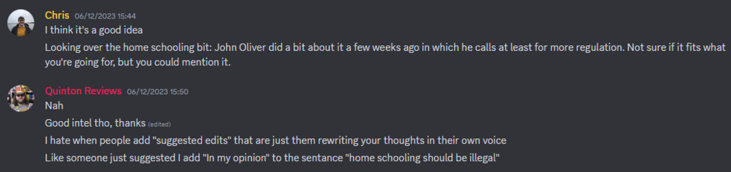 1706738259160.png