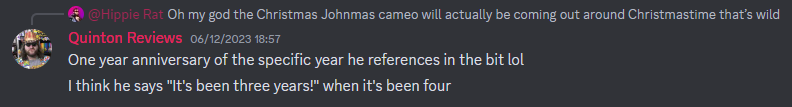 1706738328261.png