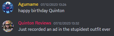 1706738432450.png