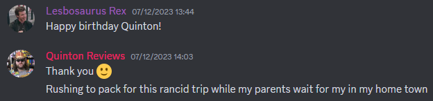1706738480876.png