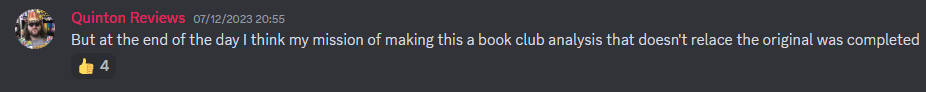 1706738577203.png