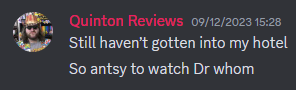1706738695696.png