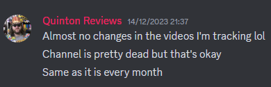 1706738788575.png