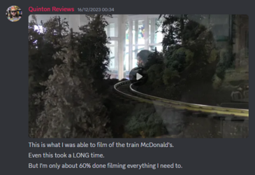 1706738846663.png