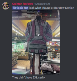 1706738947734.png