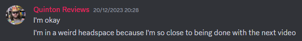 1706739031165.png