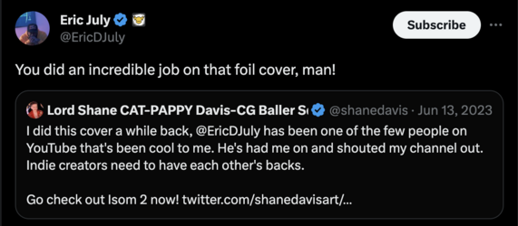 shane-eric0.0.png