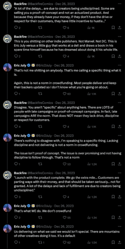 shane-eric2.png