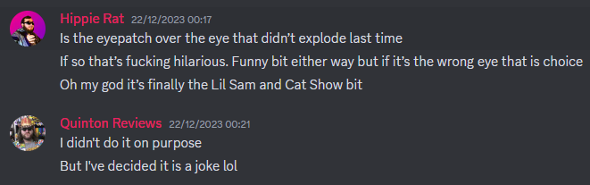 1706739323763.png