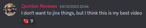 1706739457733.png