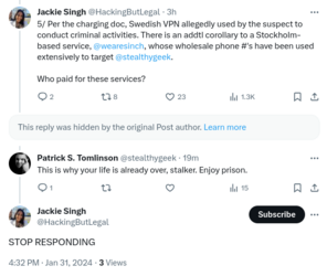 Screenshot 2024-01-31 4.33.53 PM.png
