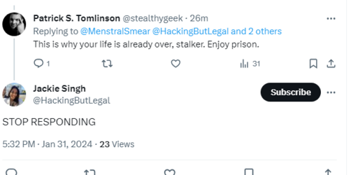 Capture.PNG