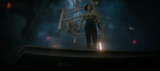 rebel_moon (1).png
