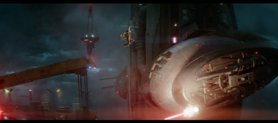 rebel_moon (2).png