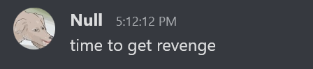 ominous.PNG