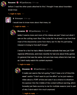 1706742988785.png