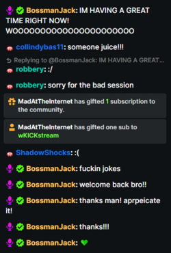 1706743268925.png