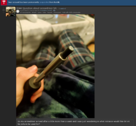 1706743703595.png