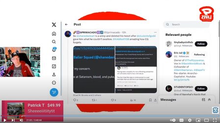 Screenshot 2024-01-31 183022.jpg