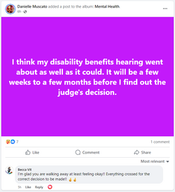 disability.png