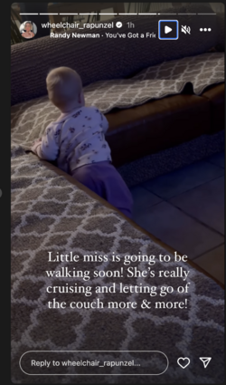 wr_01.png
