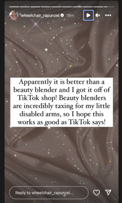 wr_03.png