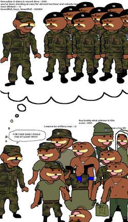 NFDLem6.jpg
