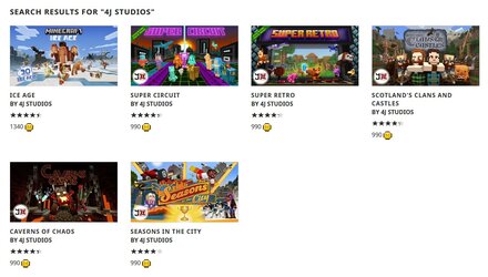 4J Studios.jpg