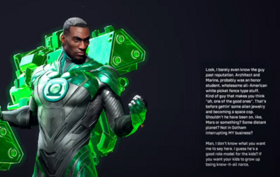 DiversityHireLantern.png