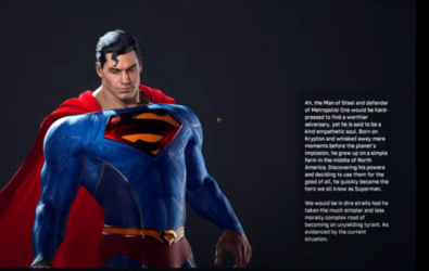 Pooperman.png