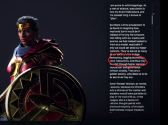Wonderwahman.png