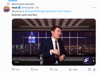 markcubanmeltdown.png