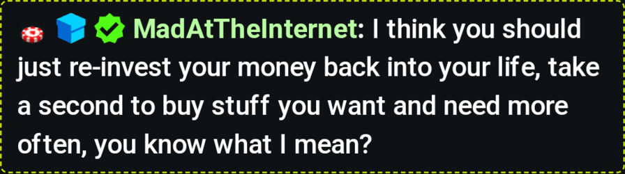 1706749902777.png