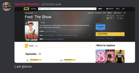 1706750388126.png
