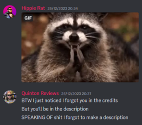 1706750643595.png