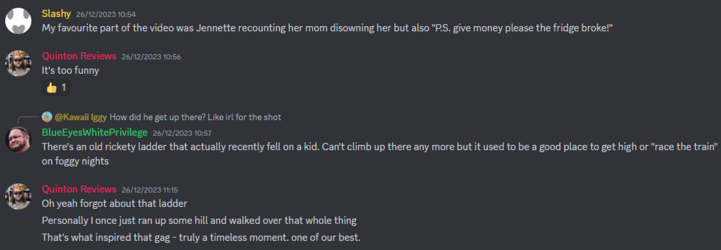 1706751116100.png
